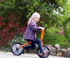 A3333580 Activ Loopfiets L 02 Tangara Groothandel voor de Kinderopvang Kinderdagverblijfinrichting